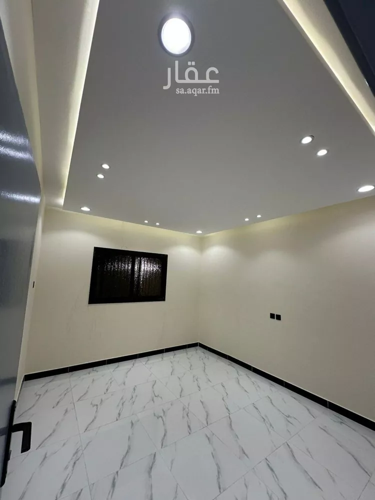 شقة للإيجار في شارع وادي المناقب, حي الشهداء, مدينة الرياض, منطقة الرياض صورة 2