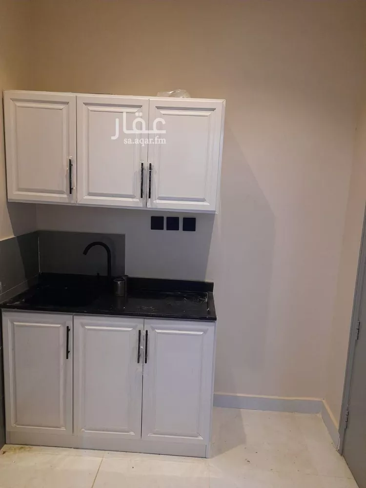 شقة للإيجار في شارع أحمد بن محمد السديري, حي القدس, مدينة الرياض, منطقة الرياض صورة 4