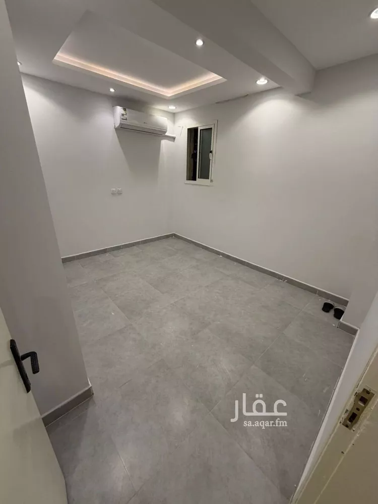 شقة للإيجار في شارع الشيخ حسن بن حسين بن علي, حي الحمراء, مدينة الرياض, منطقة الرياض صورة 5