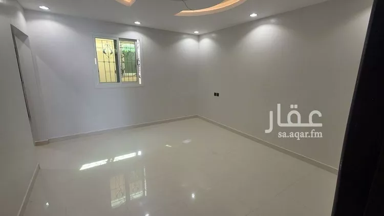 شقة للإيجار في شارع الحديثة, حي قرطبة, مدينة الرياض, منطقة الرياض صورة 3