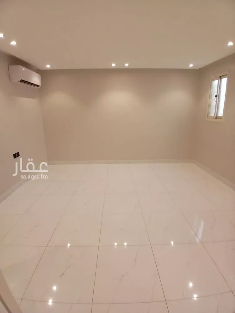 شقة للإيجار في شارع النجاح, حي اليرموك, مدينة الرياض, منطقة الرياض صورة 3