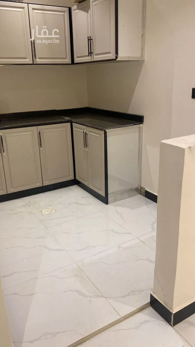 Apartment for Rent in Riyadh Al Yarmouk صورة 3