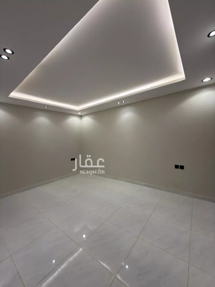 Apartment for Rent in Riyadh Ash Shuhada صورة 5