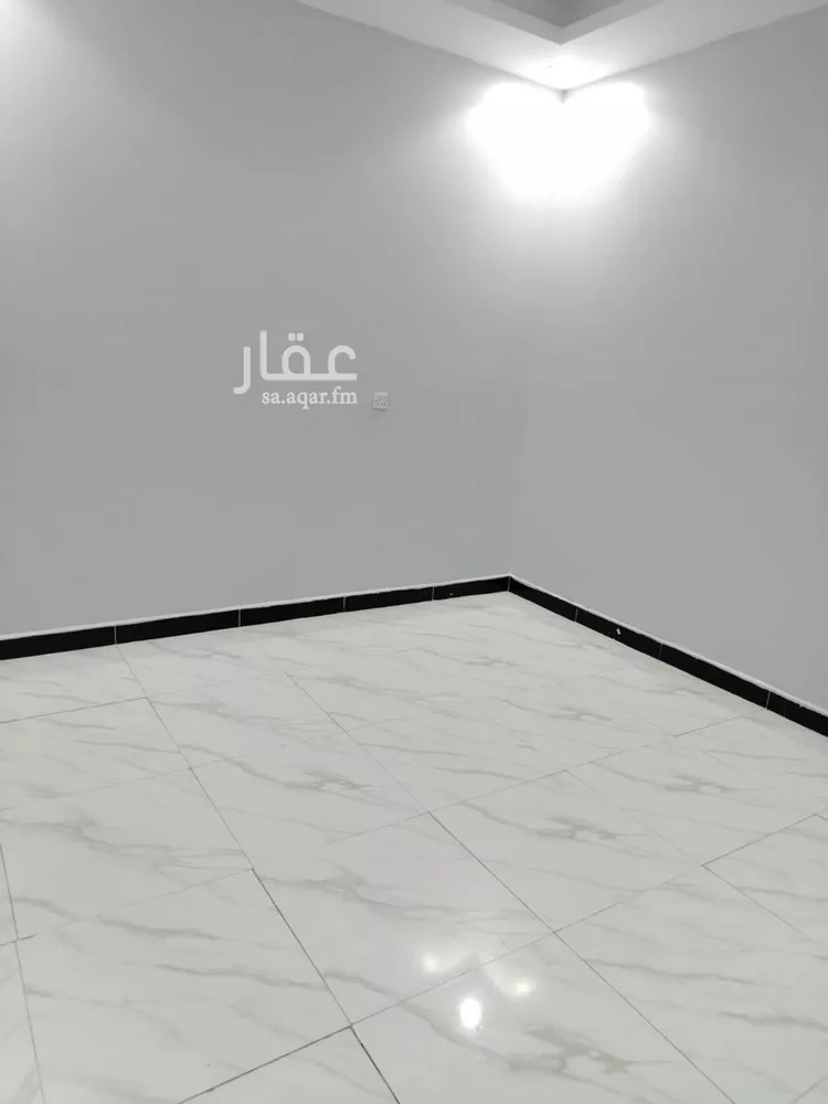 شقة للإيجار في حي الملقا, مدينة الرياض, منطقة الرياض صورة 4