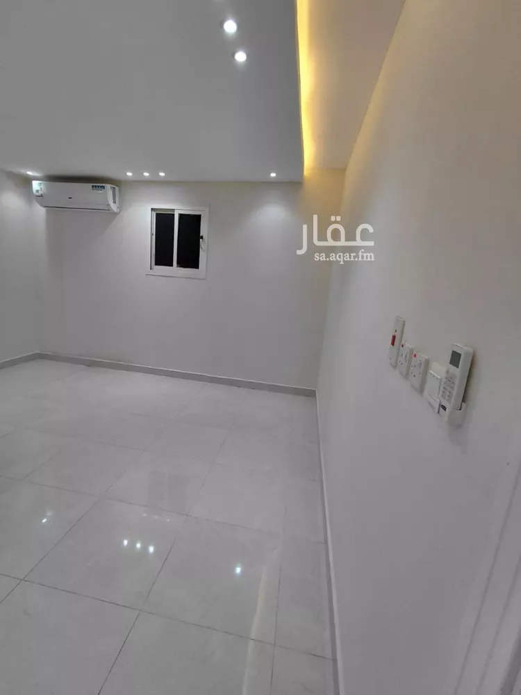 شقة للإيجار في شارع اللجائي, حي الوادي, مدينة الرياض, منطقة الرياض صورة 5
