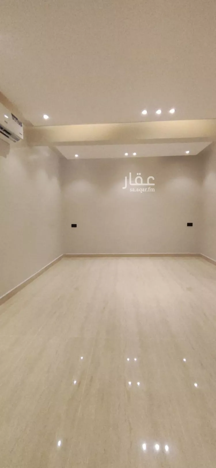 شقة للإيجار في شارع الأحســـاء, حي الملز, مدينة الرياض, منطقة الرياض صورة 5
