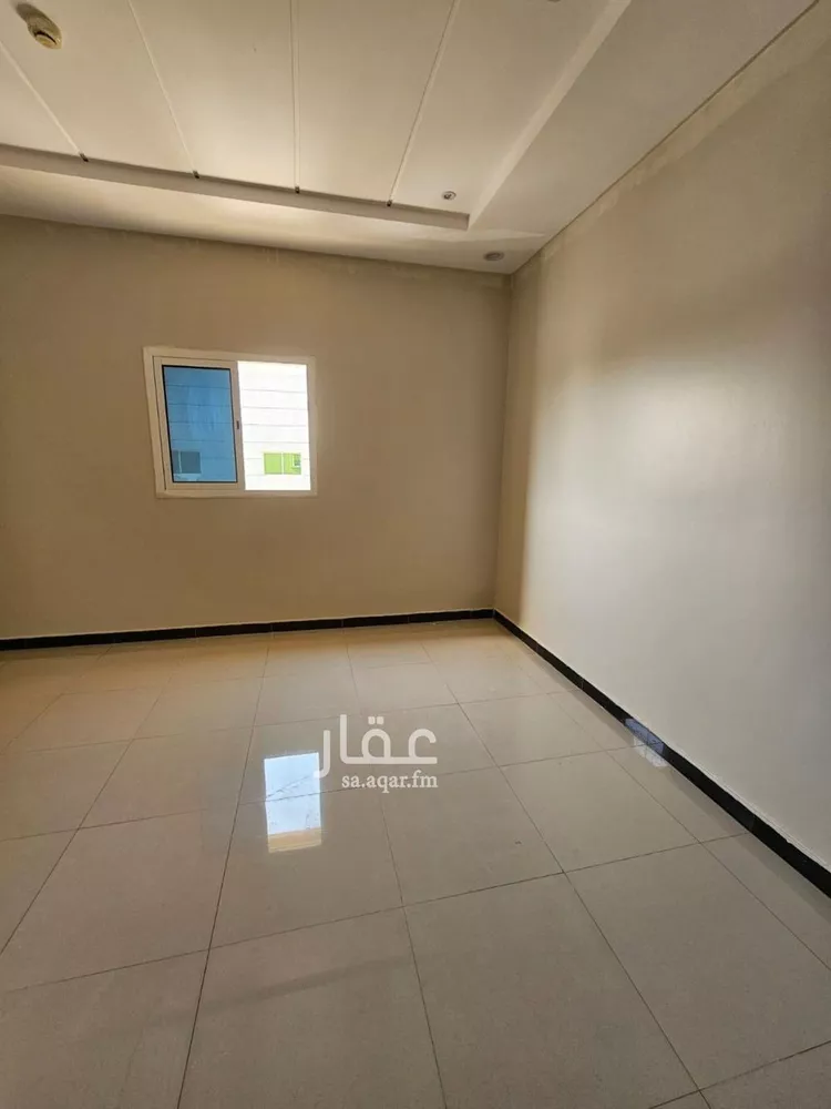 شقة للإيجار في شارع الامير ناصر بن سعود بن فرحان ال سعود, حي الصحافة, مدينة الرياض, منطقة الرياض صورة 5