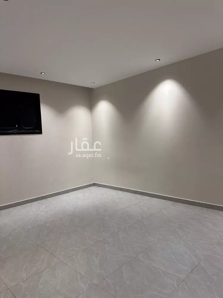 شقة للإيجار في شارع الامير ناصر بن سعود بن فرحان ال سعود, حي الصحافة, مدينة الرياض, منطقة الرياض صورة 5