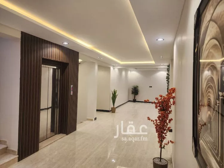 شقة للإيجار في شارع سودة, حي اليرموك, مدينة الرياض, منطقة الرياض