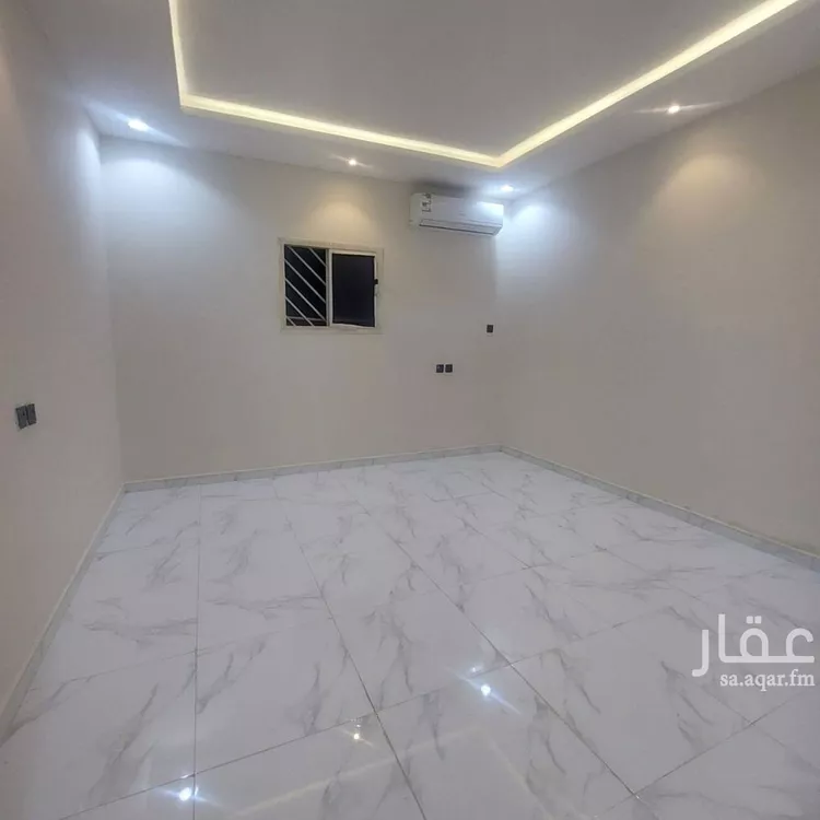 شقة للإيجار في شارع النعيمي, حي الخليج, مدينة الرياض, منطقة الرياض