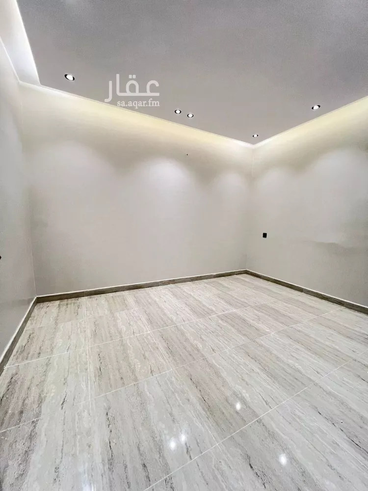 شقة للإيجار في شارع النعيمي, حي الخليج, مدينة الرياض, منطقة الرياض صورة 5