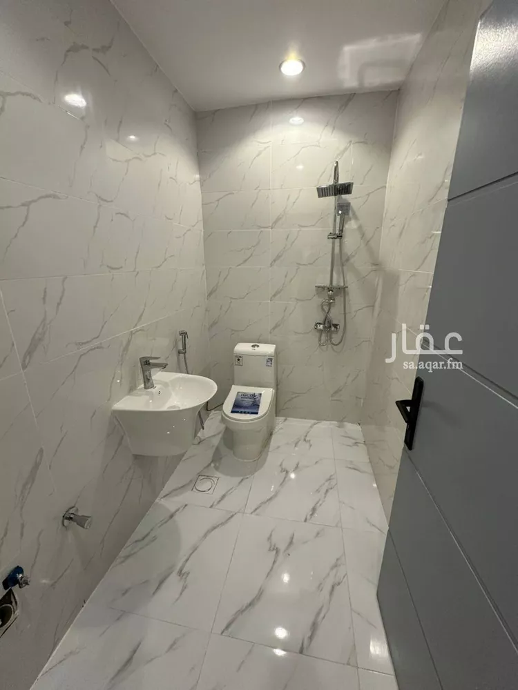 شقة للإيجار في شارع سودة, حي اليرموك, مدينة الرياض, منطقة الرياض صورة 4