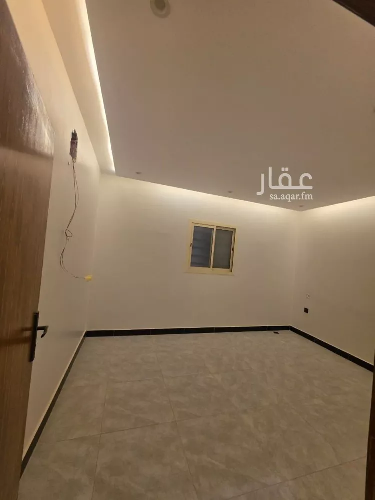 شقة للإيجار في شارع أرجوان, حي الملقا, مدينة الرياض, منطقة الرياض صورة 2