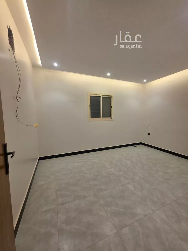 شقة للإيجار في شارع الامير ناصر بن سعود بن فرحان ال سعود, حي الصحافة, مدينة الرياض, منطقة الرياض صورة 2