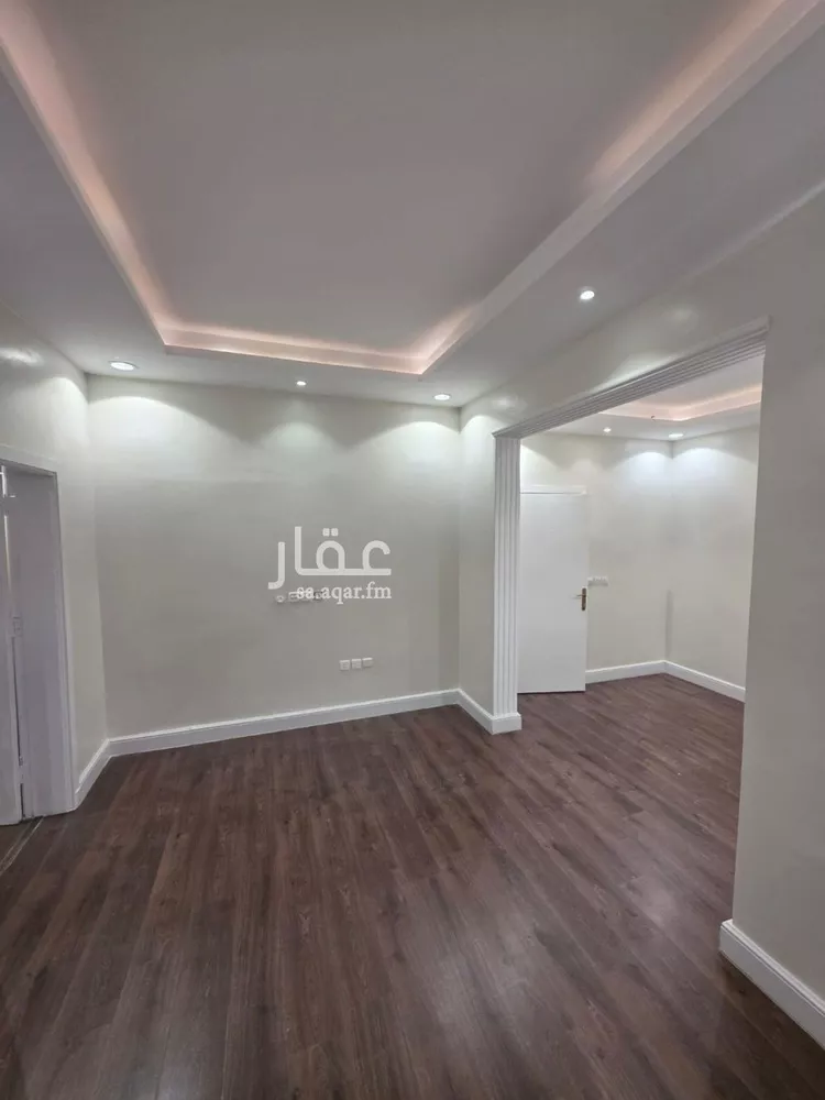 شقة للإيجار في شارع البركة, حي الفلاح, مدينة الرياض, منطقة الرياض صورة 2