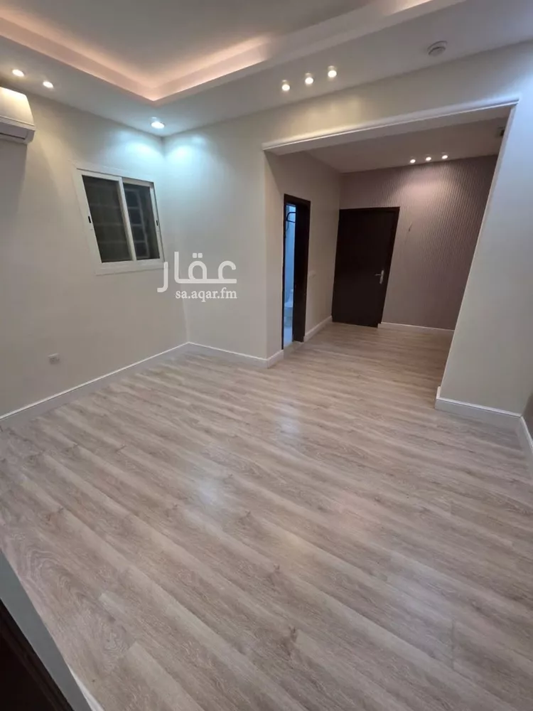 شقة للإيجار في شارع البركة, حي الفلاح, مدينة الرياض, منطقة الرياض صورة 5