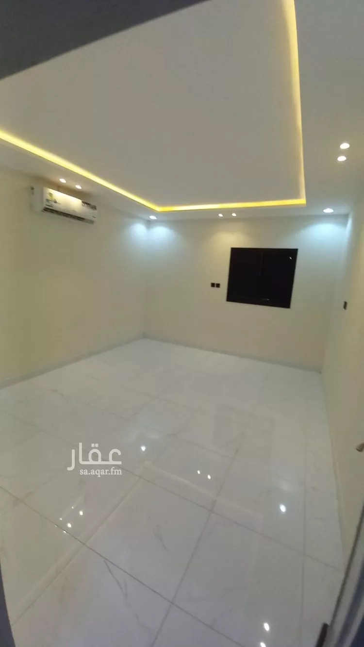 شقة للإيجار في شارع وادي المناقب, حي الشهداء, مدينة الرياض, منطقة الرياض صورة 3