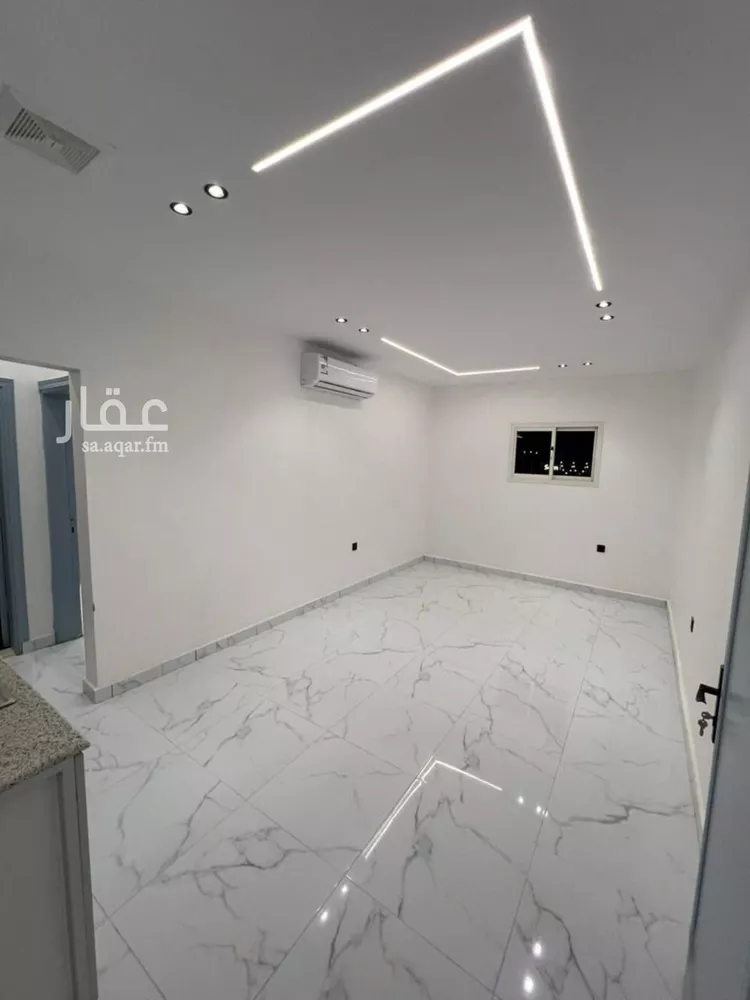 شقة للإيجار في شارع وادي المناقب, حي الشهداء, مدينة الرياض, منطقة الرياض صورة 4