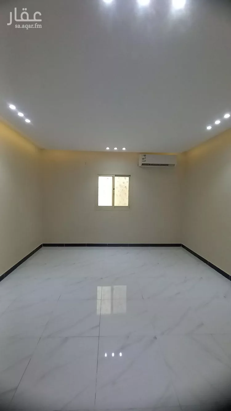 Apartment for Rent in Riyadh Al Yasmin