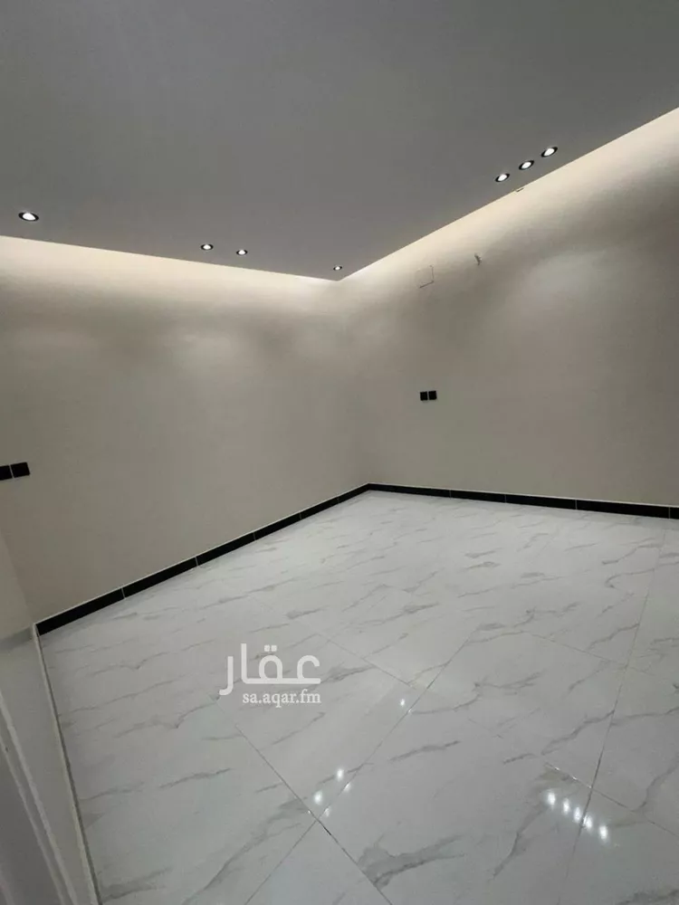 شقة للإيجار في حي النرجس, مدينة الرياض, منطقة الرياض صورة 3