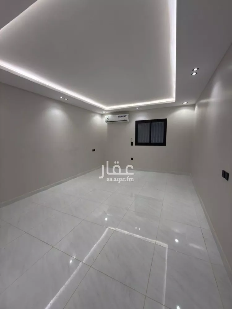 Apartment for Rent in Riyadh Ash Shuhada صورة 4