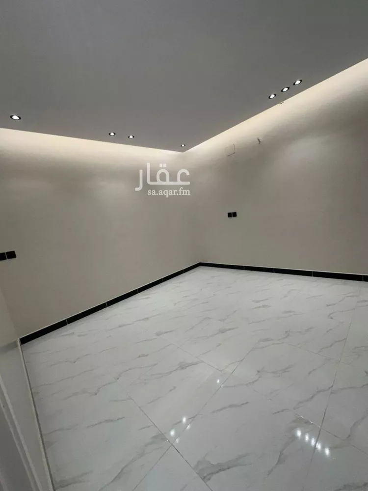 شقة للإيجار في شارع المقاماتي, حي الحمراء, مدينة الرياض, منطقة الرياض صورة 2