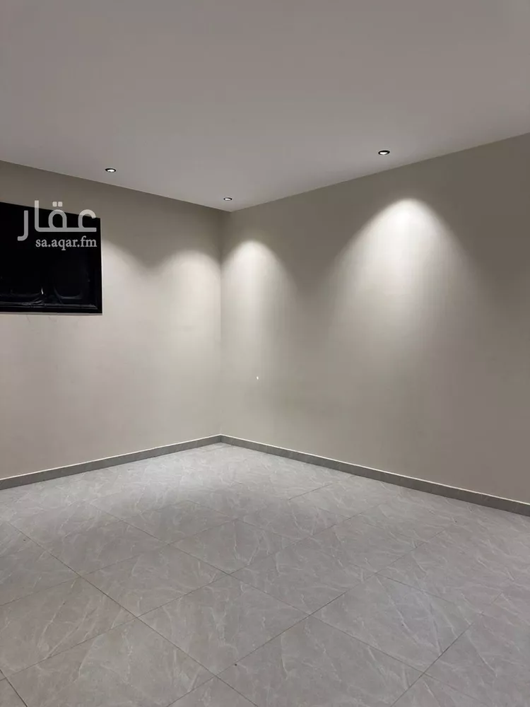 شقة للإيجار في شارع أرجوان, حي الملقا, مدينة الرياض, منطقة الرياض صورة 3