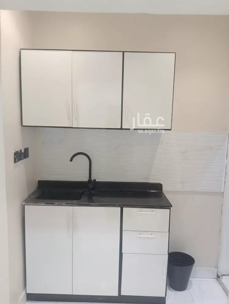 شقة للإيجار في شارع التنعيم, حي المونسية, مدينة الرياض, منطقة الرياض صورة 2