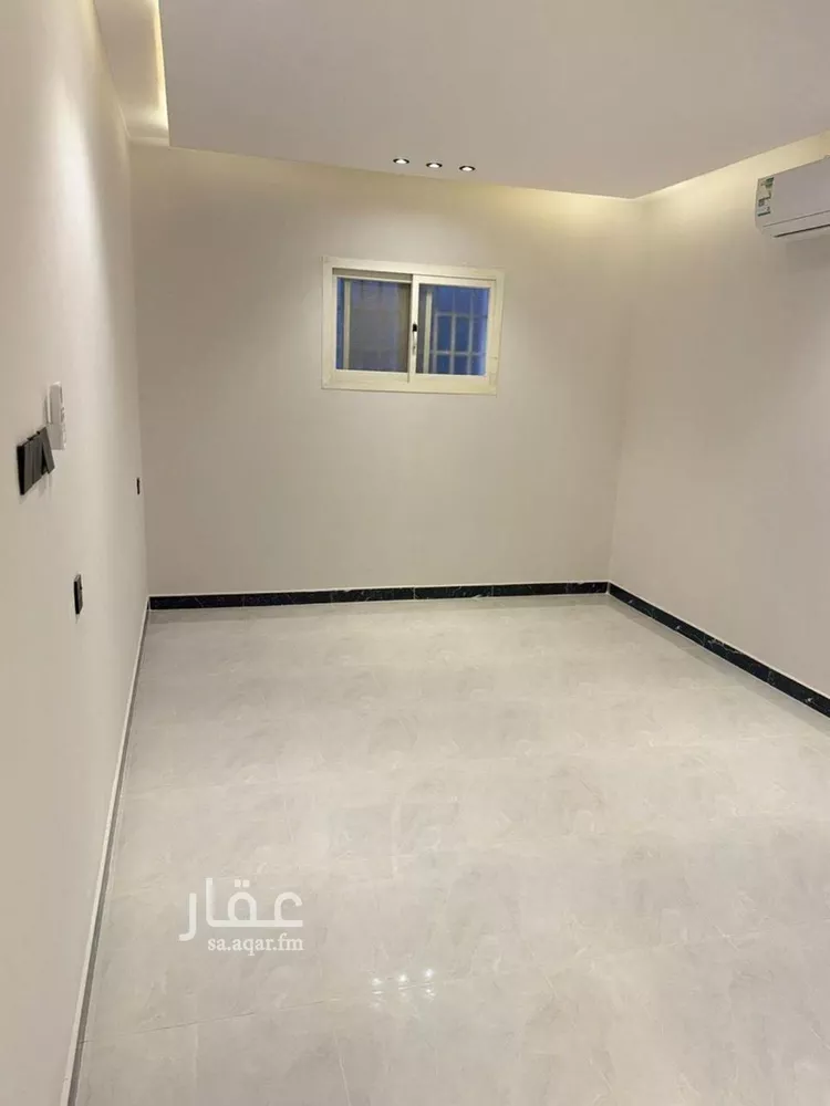 شقة للإيجار في شارع النعيمي, حي الخليج, مدينة الرياض, منطقة الرياض صورة 5