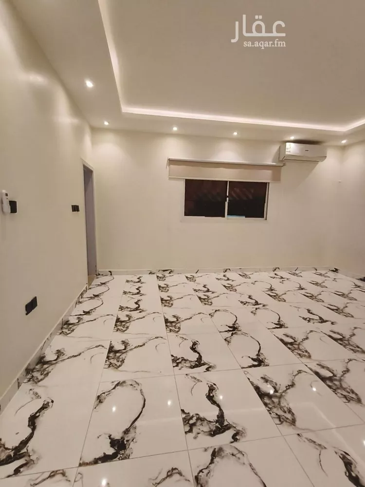 شقة للإيجار في شارع التنعيم, حي المونسية, مدينة الرياض, منطقة الرياض