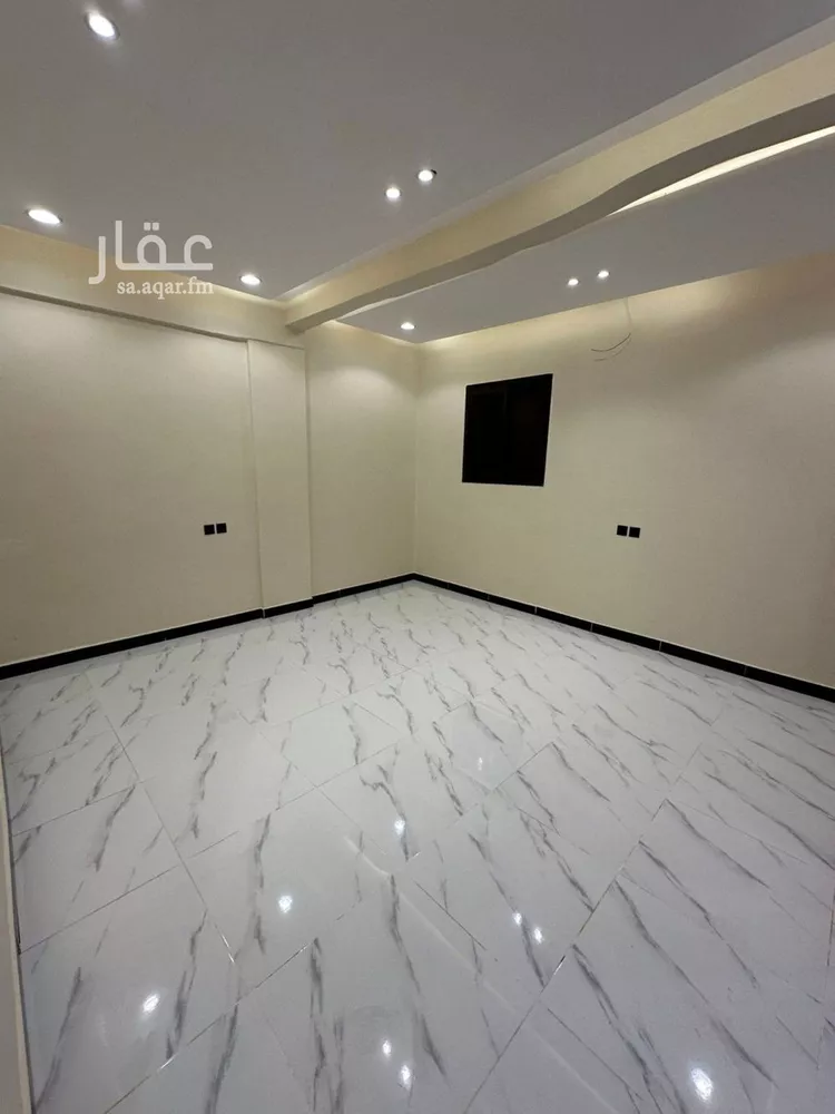 شقة للإيجار في شارع النعيمي, حي الخليج, مدينة الرياض, منطقة الرياض صورة 4