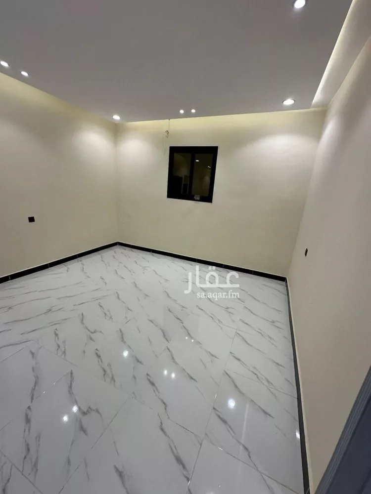 شقة للإيجار في شارع سودة, حي اليرموك, مدينة الرياض, منطقة الرياض صورة 3