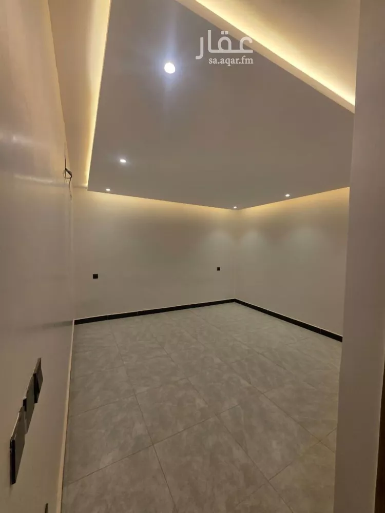 شقة للإيجار في شارع الامير ناصر بن سعود بن فرحان ال سعود, حي الصحافة, مدينة الرياض, منطقة الرياض صورة 3