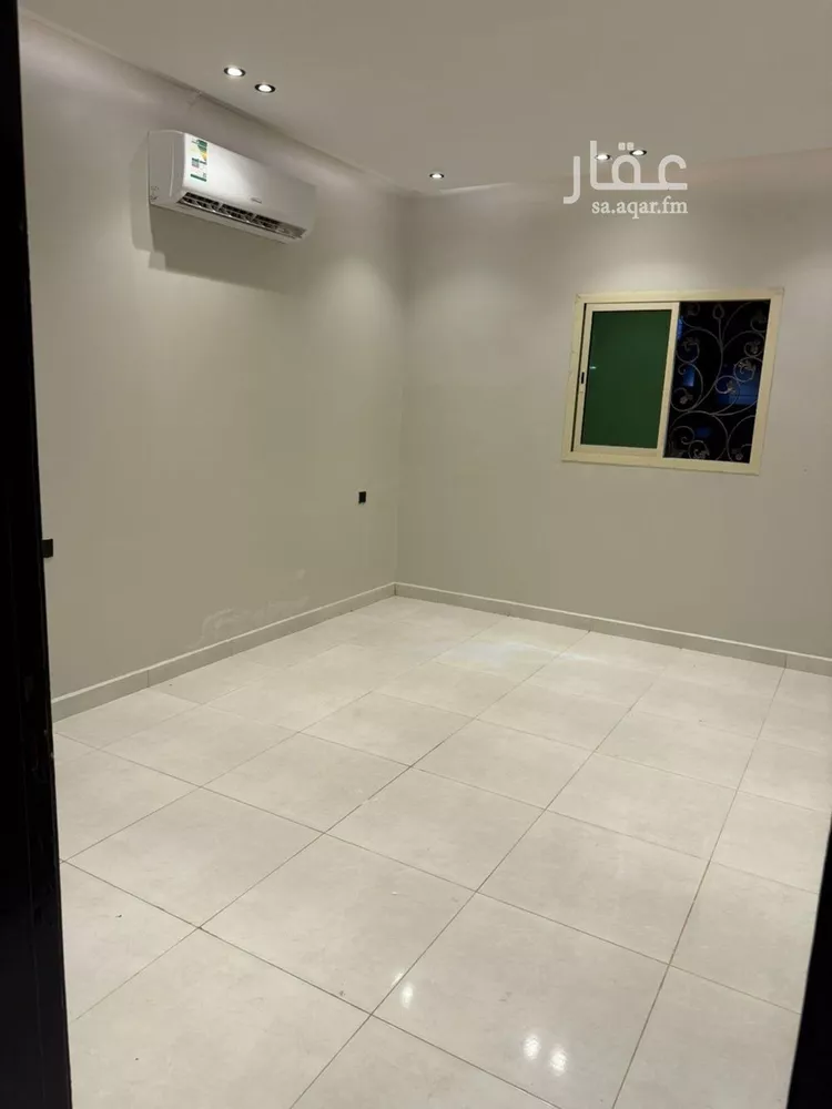 شقة للإيجار في شارع الامير ناصر بن سعود بن فرحان ال سعود, حي الصحافة, مدينة الرياض, منطقة الرياض صورة 5