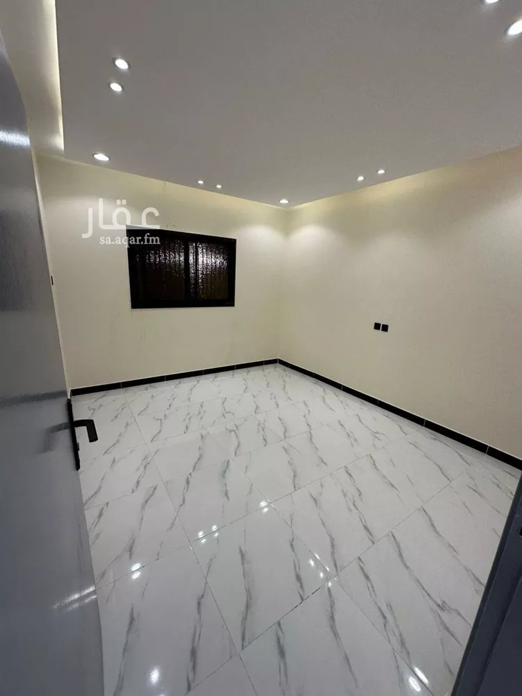 شقة للإيجار في شارع الأبساط, حي التعاون, مدينة الرياض, منطقة الرياض صورة 4