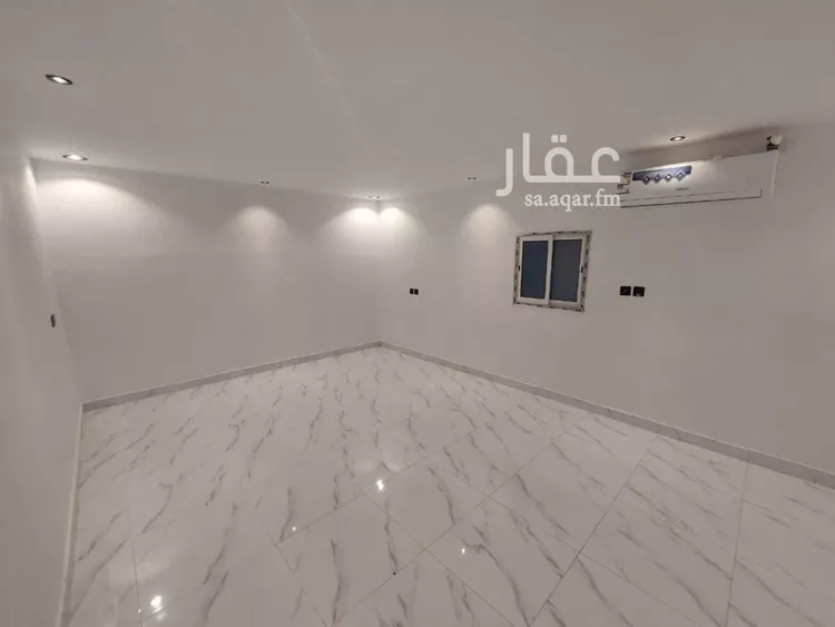 شقة للإيجار في شارع البركة, حي الفلاح, مدينة الرياض, منطقة الرياض