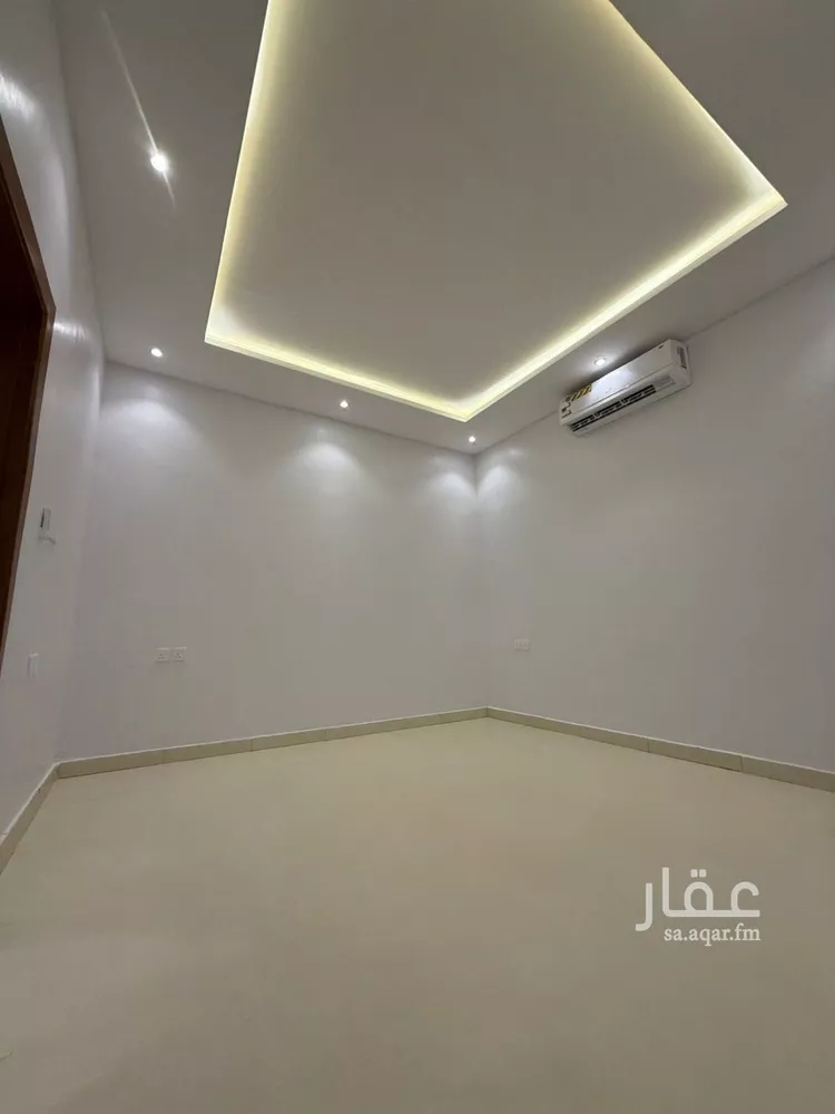 شقة للإيجار في شارع أحمد بن محمد السديري, حي القدس, مدينة الرياض, منطقة الرياض صورة 2