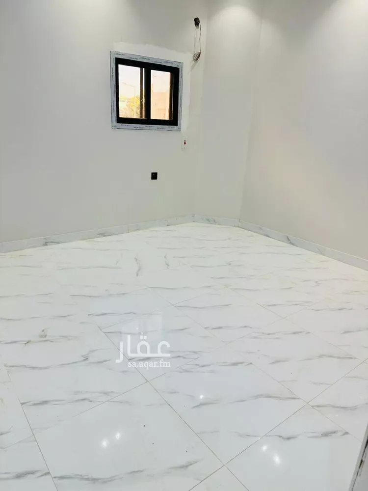 شقة للإيجار في شارع الحديثة, حي قرطبة, مدينة الرياض, منطقة الرياض صورة 2