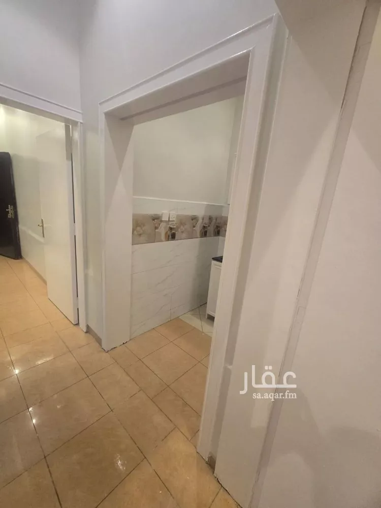 شقة للإيجار في حي النرجس, مدينة الرياض, منطقة الرياض صورة 4