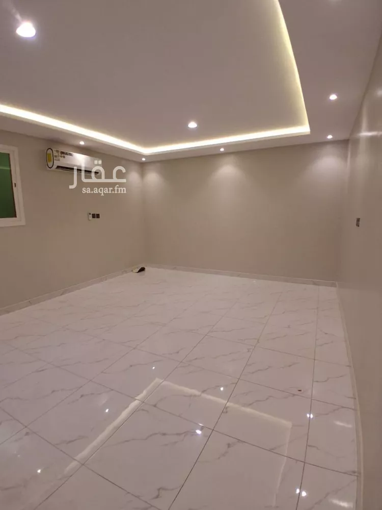 Apartment for Rent in Riyadh Ash Shuhada