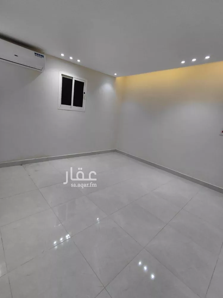 شقة للإيجار في شارع اللجائي, حي الوادي, مدينة الرياض, منطقة الرياض صورة 3
