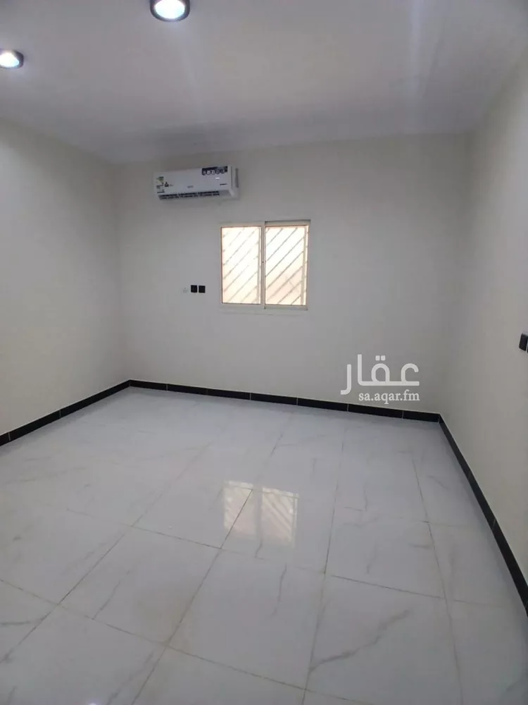 شقة للإيجار في شارع المقاماتي, حي الحمراء, مدينة الرياض, منطقة الرياض صورة 4