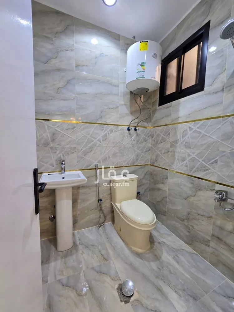 شقة للإيجار في شارع الأبساط, حي التعاون, مدينة الرياض, منطقة الرياض صورة 4