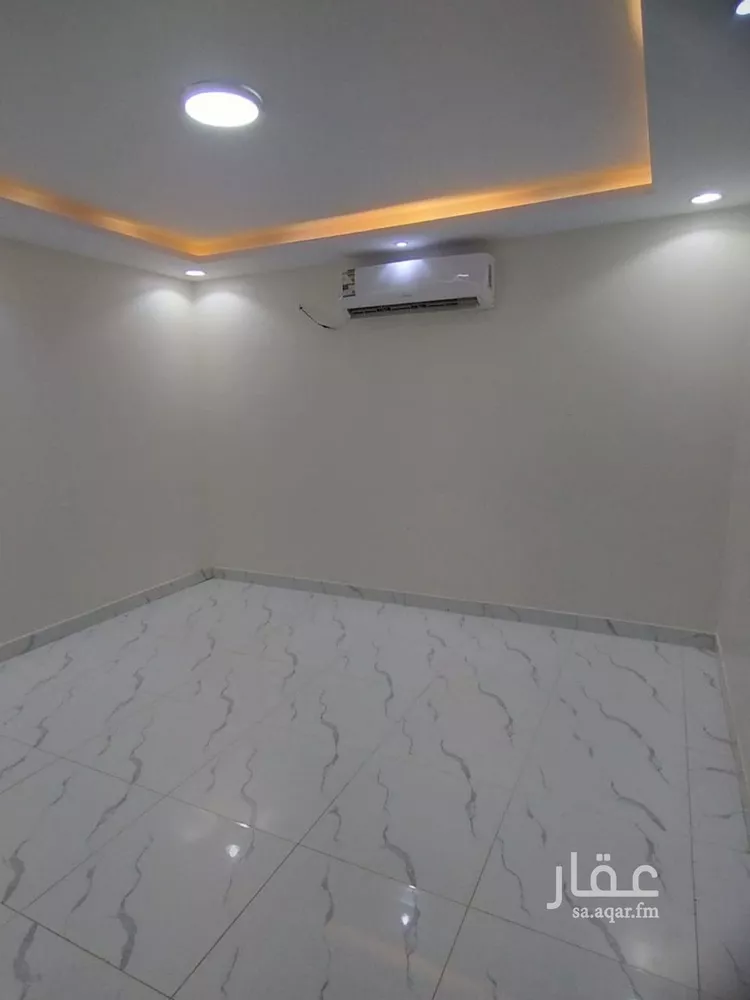 شقة للإيجار في شارع المصانع, حي الحمراء, مدينة الرياض, منطقة الرياض
