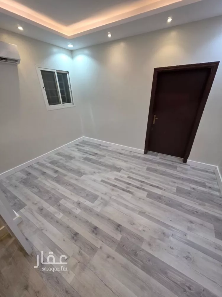 شقة للإيجار في شارع البركة, حي الفلاح, مدينة الرياض, منطقة الرياض