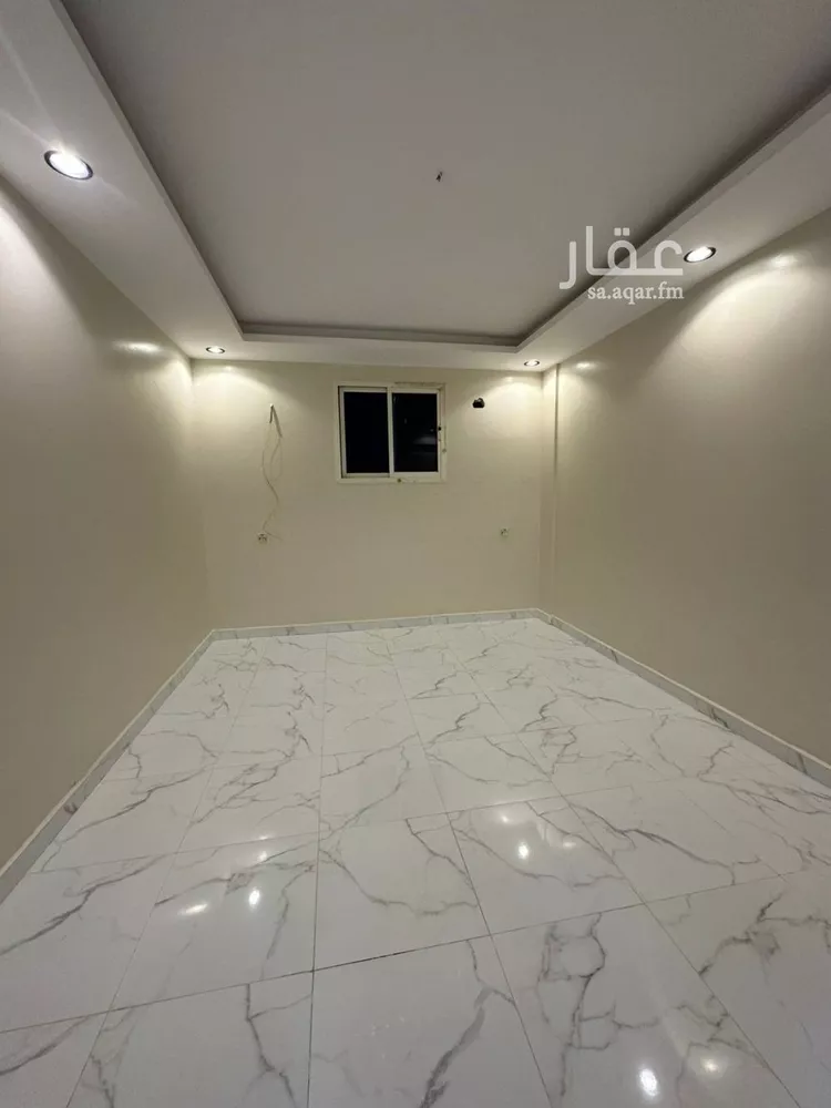 شقة للإيجار في شارع الشيخ حسن بن حسين بن علي, حي إشبيلية, مدينة الرياض, منطقة الرياض صورة 4