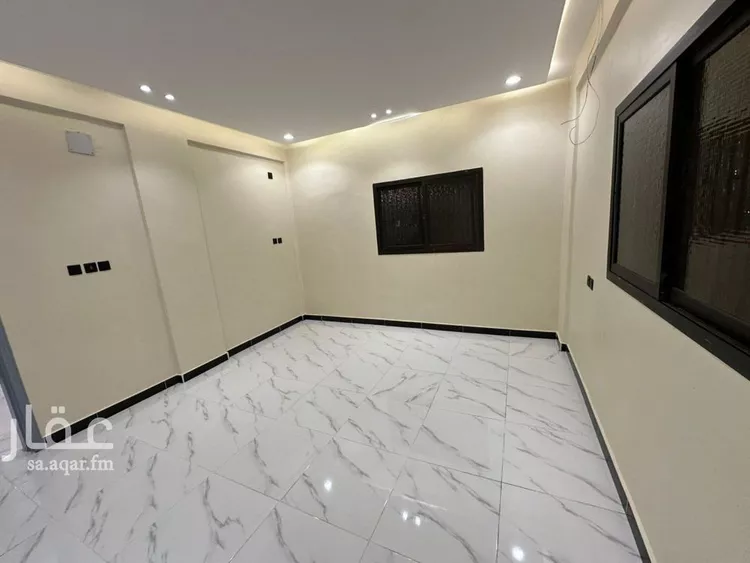 شقة للإيجار في شارع النعيمي, حي الخليج, مدينة الرياض, منطقة الرياض صورة 2