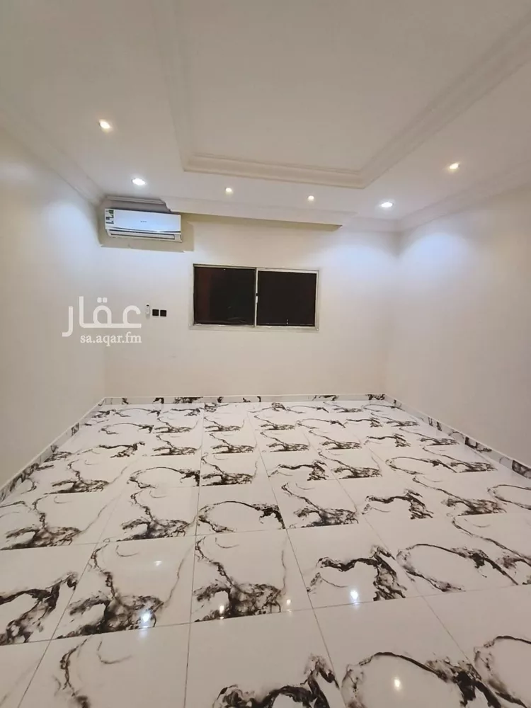 شقة للإيجار في شارع سودة, حي اليرموك, مدينة الرياض, منطقة الرياض