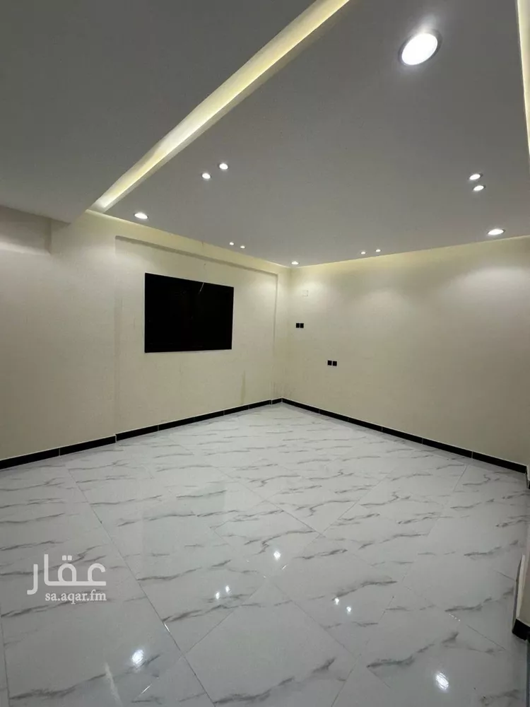 شقة للإيجار في شارع سودة, حي اليرموك, مدينة الرياض, منطقة الرياض صورة 2