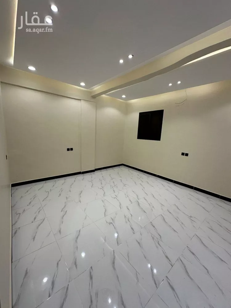 شقة للإيجار في شارع أرجوان, حي الملقا, مدينة الرياض, منطقة الرياض